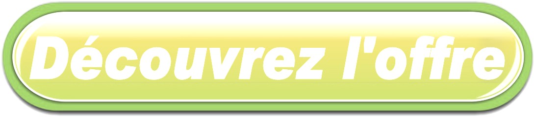 BOUTON LIVRAISON FLEURS A HUELGOAT