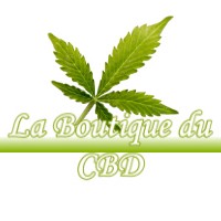 LA BOUTIQUE DU CBD HUELGOAT 