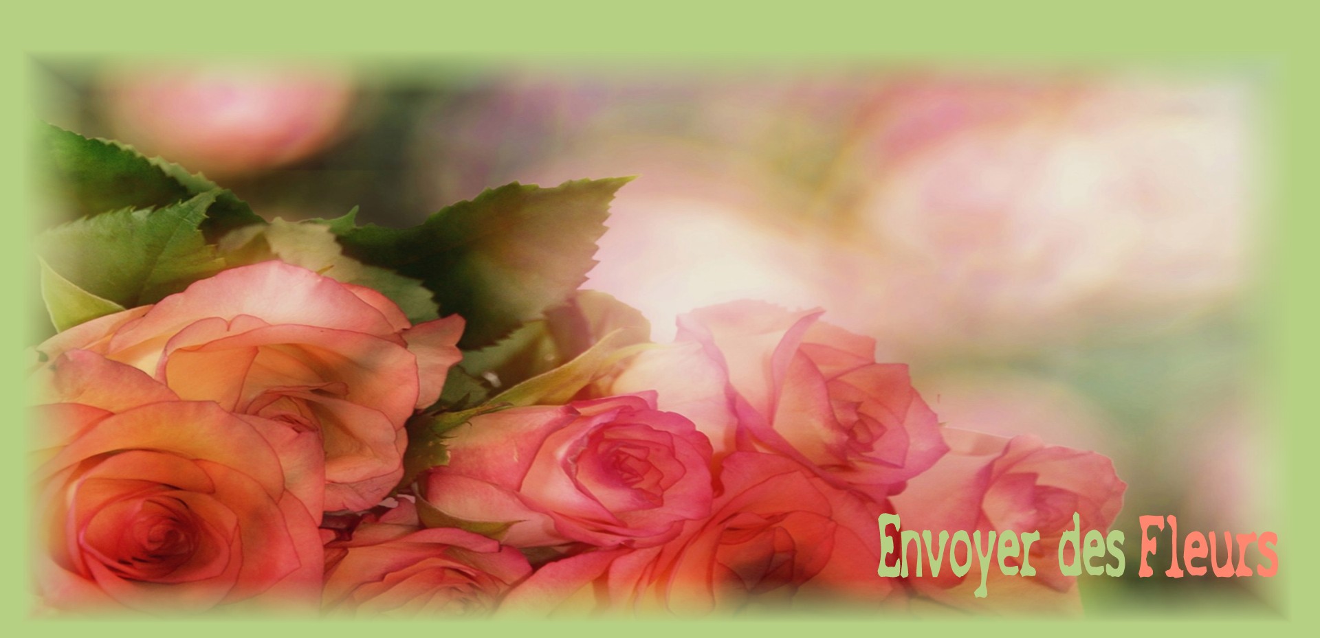 LIVRAISON FLEURS A HUELGOAT
